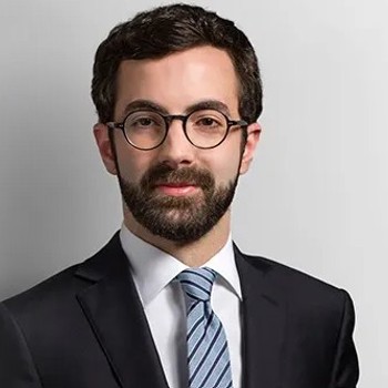 Alessandro Azevedo