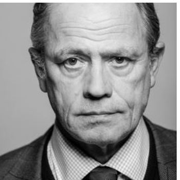 Tomas Wardynski
