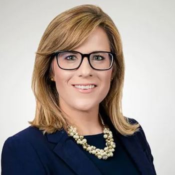 Julie Kelly