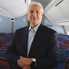 Juan Carlos Mencio (2)