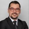 Ciprian Paun