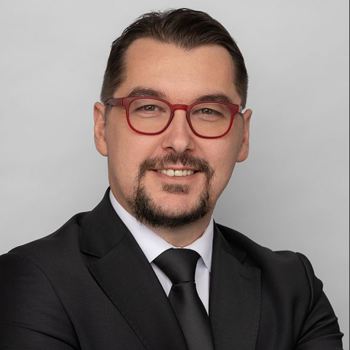 Ciprian Paun