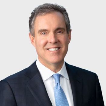 Andrew Humphrey
