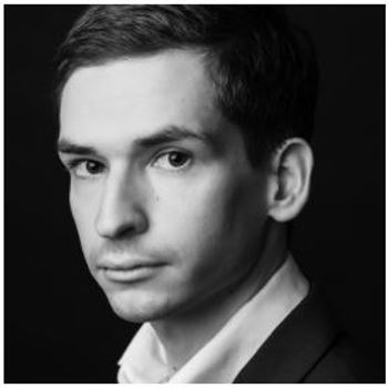 Tomasz Kisiel
