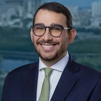 Diego Puello Alvarez (1)