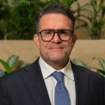 Andre Zerafa