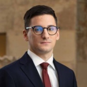 Calvin Calleja