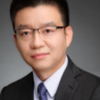 Liu Yang