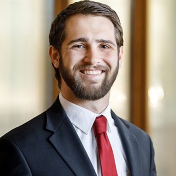 Nicholas Kaechele