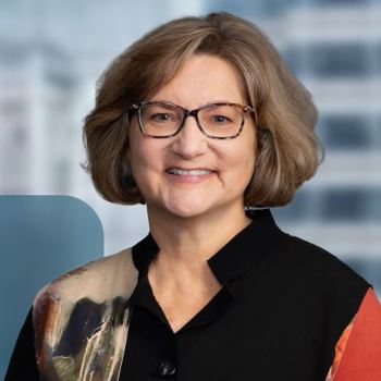Suzanne Walsh (1)
