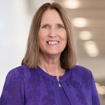 Linda Emery