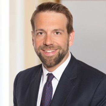 Benjamin Twardosz