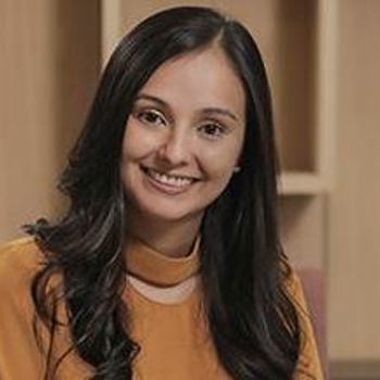 Giovanna Castano