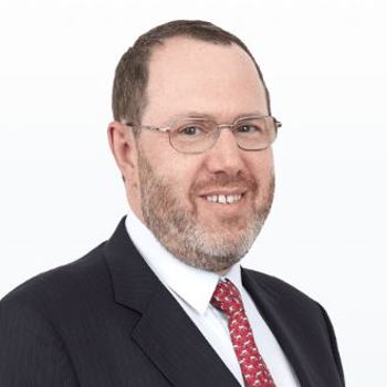 Peter Koves