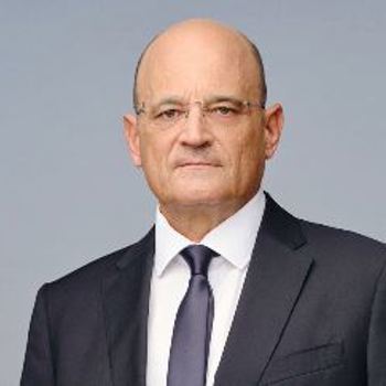 Gregor Simoniti