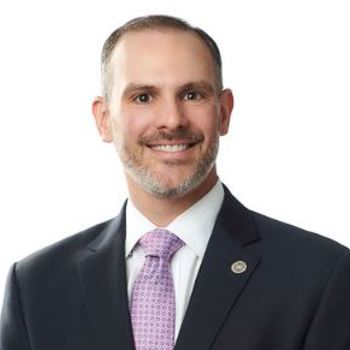 Brent Pietrafese