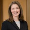 Angie Mcewen