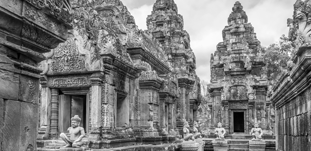 Cambodia2