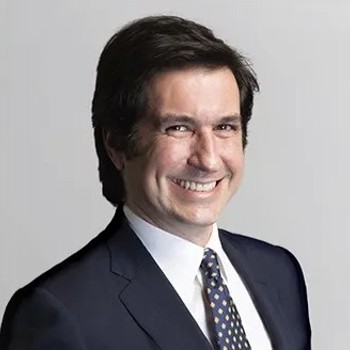 Joao Honorato