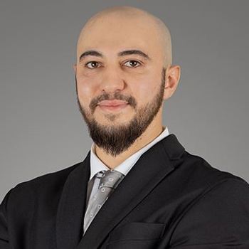 Aser Barakat