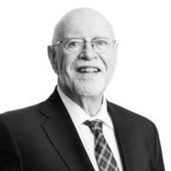Michael Sullivan