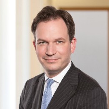 Heinrich Foglar Deinhardstein