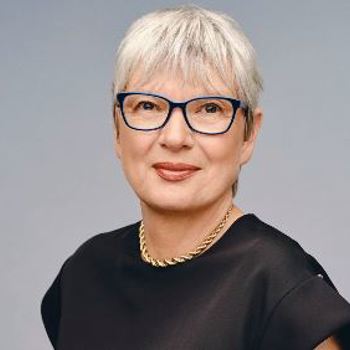 Nina Selih