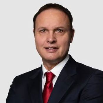 Jason Allison