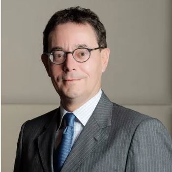 Francois Kremer