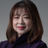 Photo SG Sandy Foo