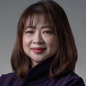 Photo SG Sandy Foo