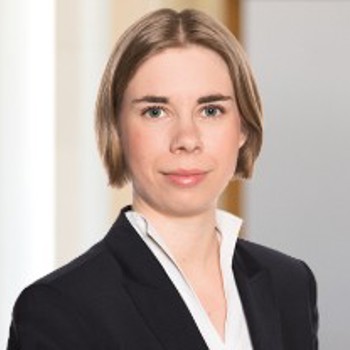 Katharina Wilding