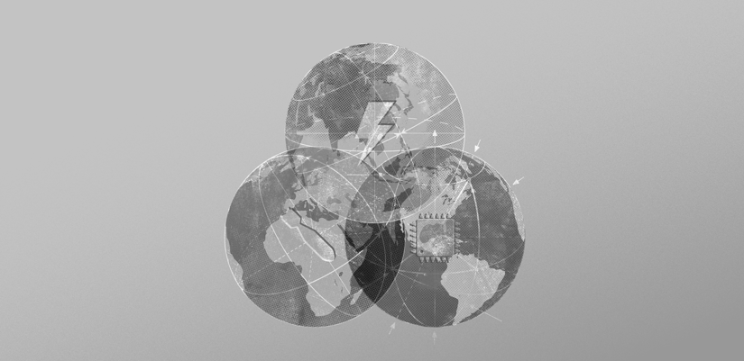 Summit News Header SMALL