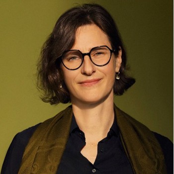 Franziska Goop Monauni