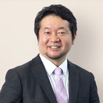 Masato Yamanaka