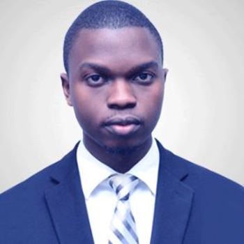 Yusuf Mawanda