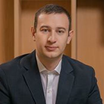 Jorge Padilla