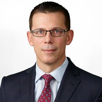 Andrew Spiro (2)