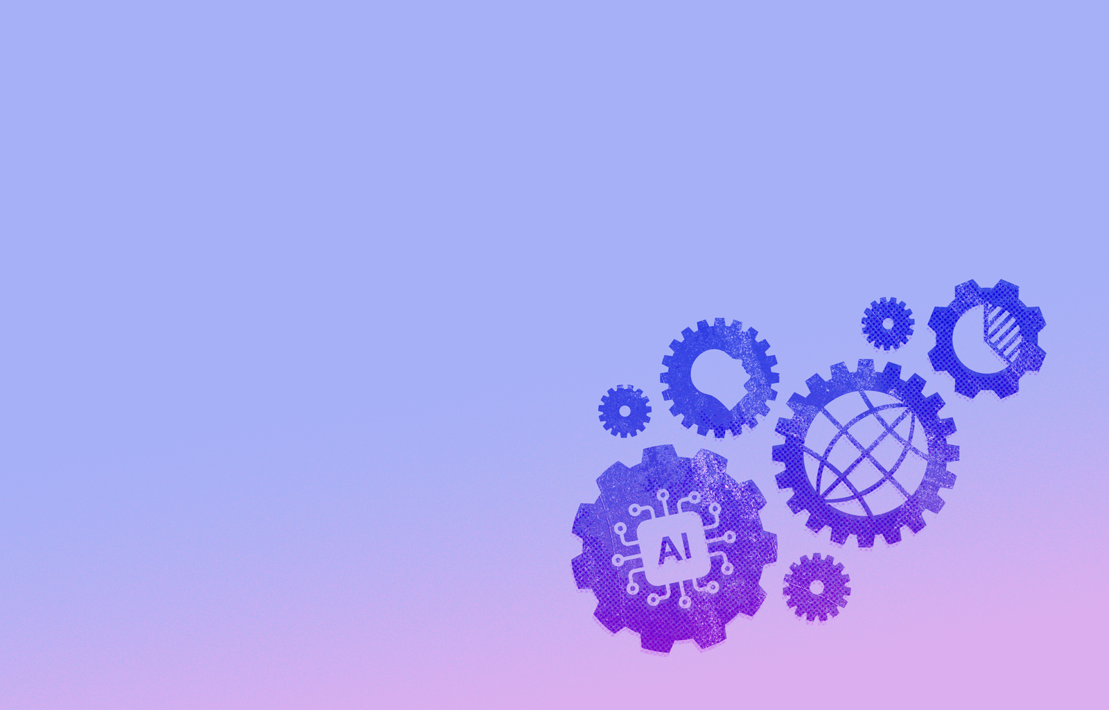 Transaction Management Homepage