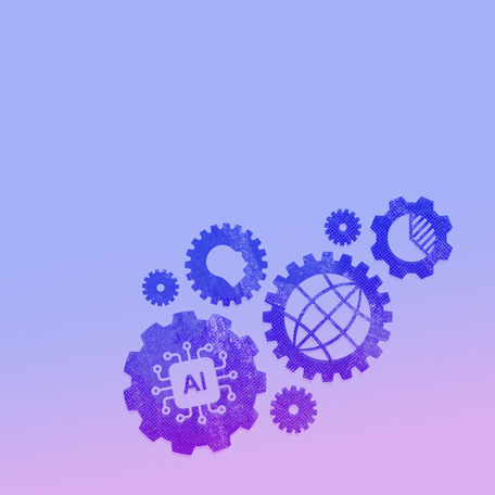Transaction Management Homepage