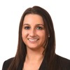 Ms. Joelle Hupp