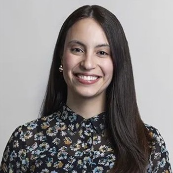 Ines Cardoso