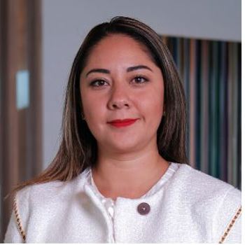 Gloria Nunez Sanchez