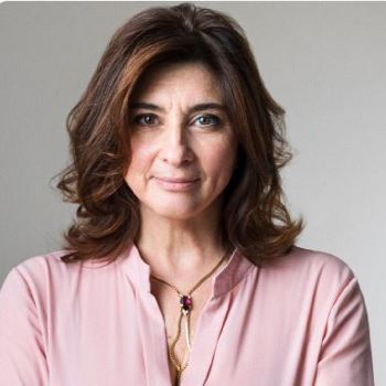 Elisabetta Mentasti