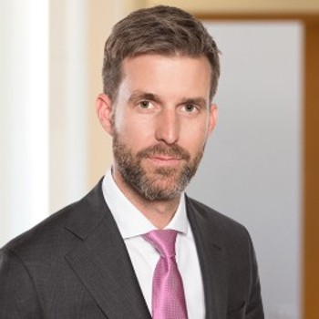 Bernhard Kofler Senoner