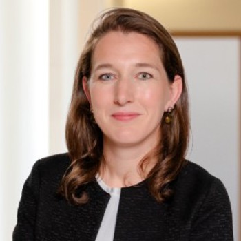 Stephanie Maier Herbeck