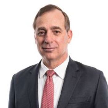 Miguel Rivero Betancourt