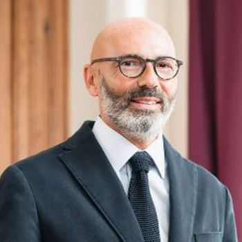 Giulio Napolitano
