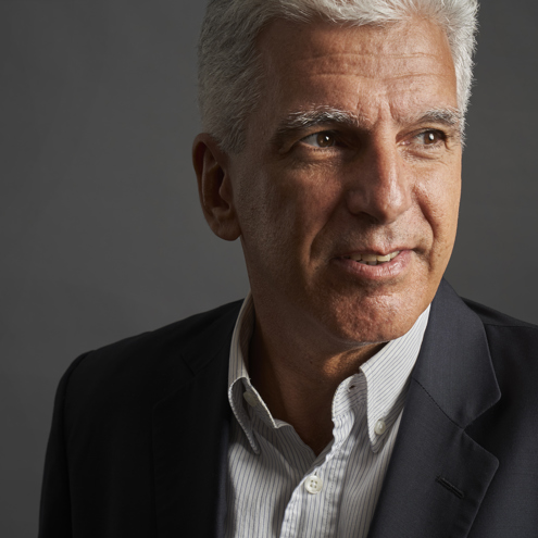 Iribane Member COL 3120Px