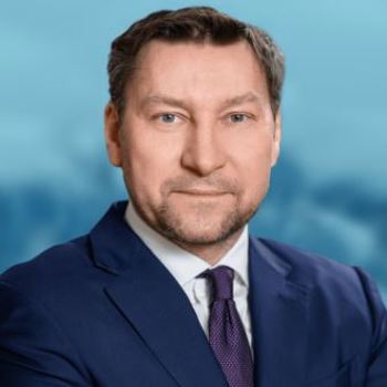 Oleksiy Didkovskiy